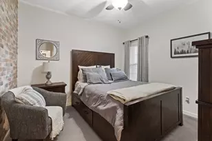 6845 Kinsale Ln, Powell, OH 43065 - Photo 28