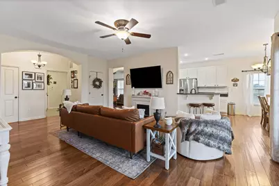 6845 Kinsale Lane, Powell, OH 43065 - Photo 14