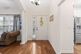 6845 Kinsale Ln, Powell, OH 43065 - Photo 4