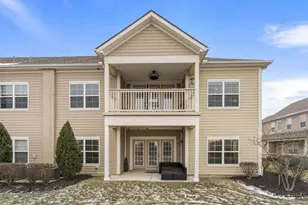 6845 Kinsale Ln, Powell, OH 43065 - Photo 34