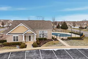 6845 Kinsale Ln, Powell, OH 43065 - Photo 36