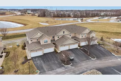 6845 Kinsale Lane, Powell, OH 43065 - Photo 2