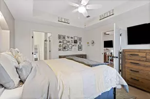 6845 Kinsale Ln, Powell, OH 43065 - Photo 22