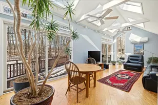 105 Allen Dr, Gambier, OH 43022 - Photo 24