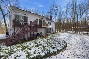 105 Allen Dr, Gambier, OH 43022 - Photo 2