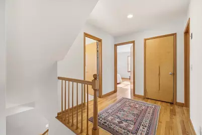 105 Allen Drive, Gambier, OH 43022 - Photo 42