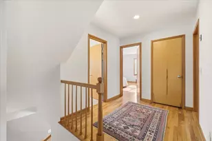 105 Allen Dr, Gambier, OH 43022 - Photo 42