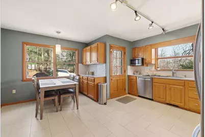 105 Allen Drive, Gambier, OH 43022 - Photo 16