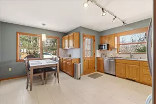 105 Allen Dr, Gambier, OH 43022 - Photo 16