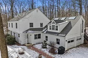 105 Allen Dr, Gambier, OH 43022 - Photo 4