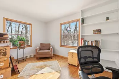 105 Allen Drive, Gambier, OH 43022 - Photo 40