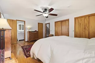 105 Allen Dr, Gambier, OH 43022 - Photo 46