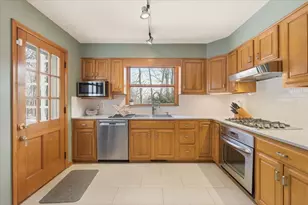 105 Allen Dr, Gambier, OH 43022 - Photo 18