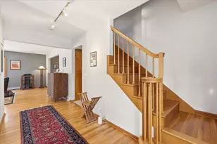 105 Allen Dr, Gambier, OH 43022 - Photo 14