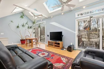 105 Allen Drive, Gambier, OH 43022 - Photo 26