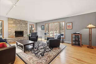 105 Allen Dr, Gambier, OH 43022 - Photo 34