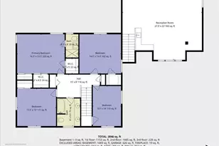 105 Allen Dr, Gambier, OH 43022 - Photo 10