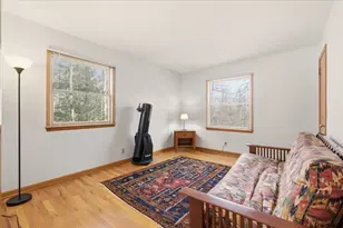 105 Allen Dr, Gambier, OH 43022 - Photo 56