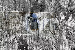 105 Allen Dr, Gambier, OH 43022 - Photo 8