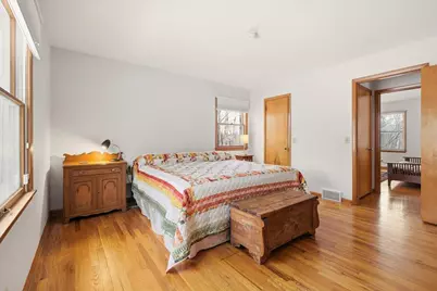 105 Allen Drive, Gambier, OH 43022 - Photo 54