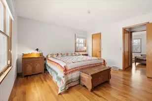 105 Allen Dr, Gambier, OH 43022 - Photo 54