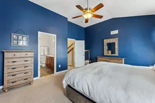 4083 Macaldus Dr, Columbus, OH 43219 - Photo 26