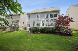 4083 Macaldus Dr, Columbus, OH 43219 - Photo 58