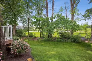 4083 Macaldus Dr, Columbus, OH 43219 - Photo 64