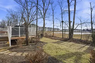 4083 Macaldus Dr, Columbus, OH 43219 - Photo 50