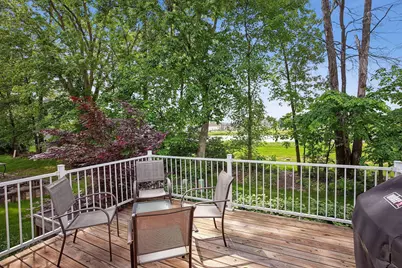 4083 Macaldus Drive, Columbus, OH 43219 - Photo 68