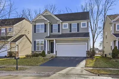 4083 Macaldus Drive, Columbus, OH 43219 - Photo 2