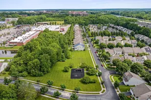 4083 Macaldus Dr, Columbus, OH 43219 - Photo 70