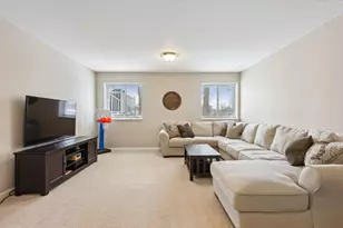 4083 Macaldus Dr, Columbus, OH 43219 - Photo 40