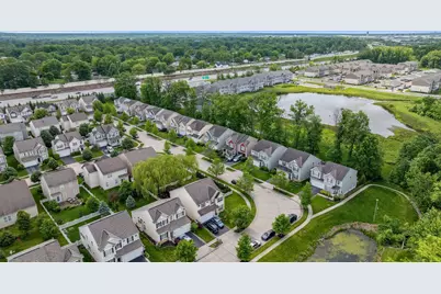 4083 Macaldus Drive, Columbus, OH 43219 - Photo 76