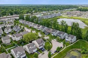 4083 Macaldus Dr, Columbus, OH 43219 - Photo 76