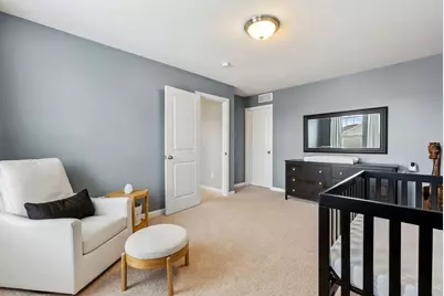 4083 Macaldus Drive, Columbus, OH 43219 - Photo 38