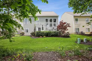 4083 Macaldus Dr, Columbus, OH 43219 - Photo 66