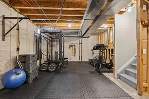 4083 Macaldus Dr, Columbus, OH 43219 - Photo 44