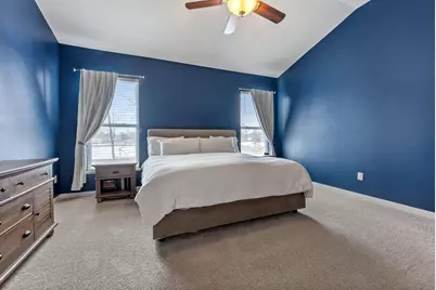 4083 Macaldus Drive, Columbus, OH 43219 - Photo 24