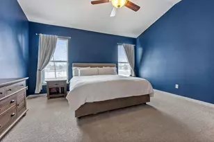 4083 Macaldus Dr, Columbus, OH 43219 - Photo 24