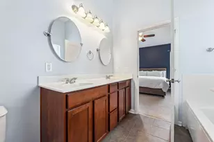 4083 Macaldus Dr, Columbus, OH 43219 - Photo 30