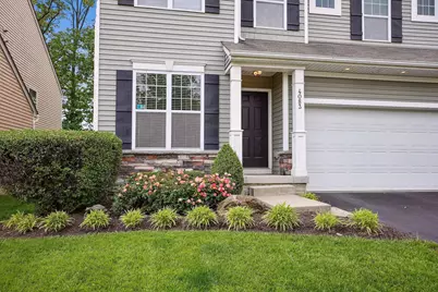 4083 Macaldus Drive, Columbus, OH 43219 - Photo 56