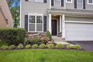 4083 Macaldus Dr, Columbus, OH 43219 - Photo 56