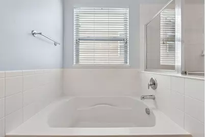 4083 Macaldus Drive, Columbus, OH 43219 - Photo 28