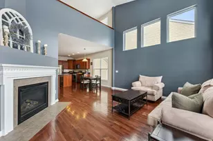 4083 Macaldus Dr, Columbus, OH 43219 - Photo 20