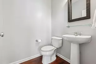 4083 Macaldus Dr, Columbus, OH 43219 - Photo 22