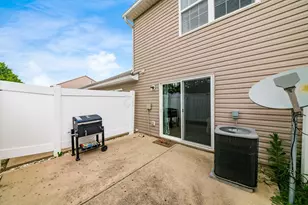 6977 Remsen Dr, Canal Winchester, OH 43110 - Photo 18