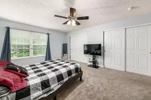 6977 Remsen Dr, Canal Winchester, OH 43110 - Photo 12