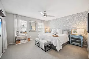 6517 Upper Lake Cir, Westerville, OH 43082 - Photo 24