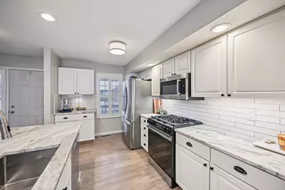 6517 Upper Lake Circle, Westerville, OH 43082 - Photo 10